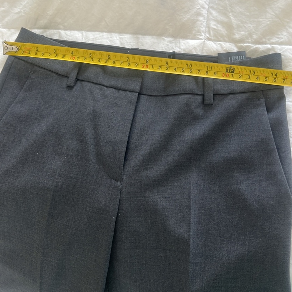 Theory Pants - New